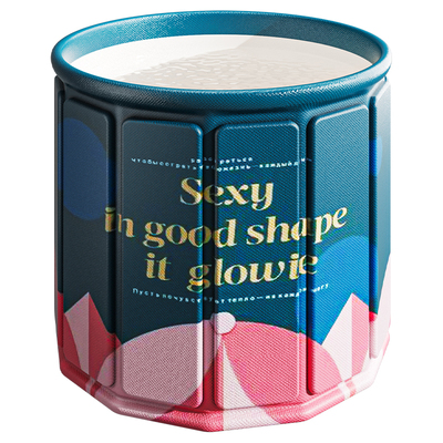 泡澡桶大人折叠洗澡桶家用浴桶