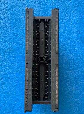 【询价】6ES7322-1BL00-0AA0模块SM321数字输入模适用