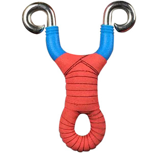 超纤维考拉吸汗带防滑止汉带磨砂手胶弹弓缠绕带钓鱼竿手把防汗带