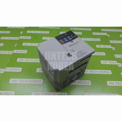 RS Automation SI43P7F50 Inverter VFD 3Phase 380460V 3.7kW 5H