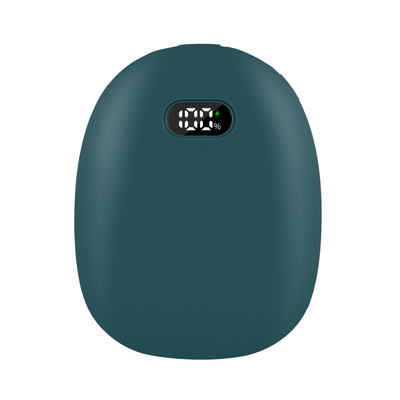 男女冬季两用大容量银星淘暖手宝