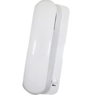 门禁电话家用室内分机2线4线5线单元楼宇对讲门铃电话机对讲开锁