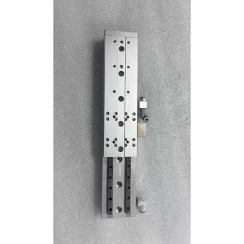 【议价-可维修】HLQ12X100SA 电子配件  /均有货