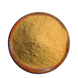 农家新鲜细米糠稻谷壳糠喂鸡鸭猪粗糠油糠钓鱼打窝熏腊肉酵素肥料