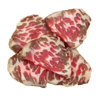 滇南回乡清真黄牛雪花牛肉干巴吧云南特产农家风干腌腊肉食品500g