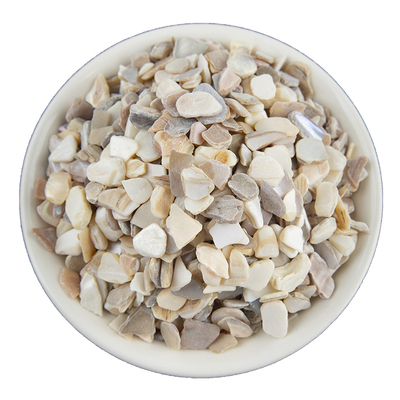 珍珠母500g克 包邮 真珠母 可磨珍珠母粉 正品 明珠母 蚌壳中药材