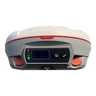 司南导航N5定位测量仪北斗导航惯导RTK倾斜60度免对中GPS土方放样