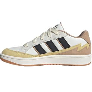 adidas阿迪达斯男鞋ANTHONY EDWARDS 2运动训练篮球鞋JR4359