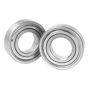 304不锈钢深沟球轴承高速高温防水防锈耐腐蚀S6800-zz 6904 6002