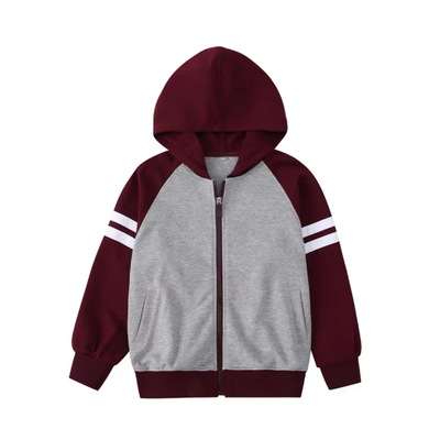 纯棉透气校服性价比高质量很好