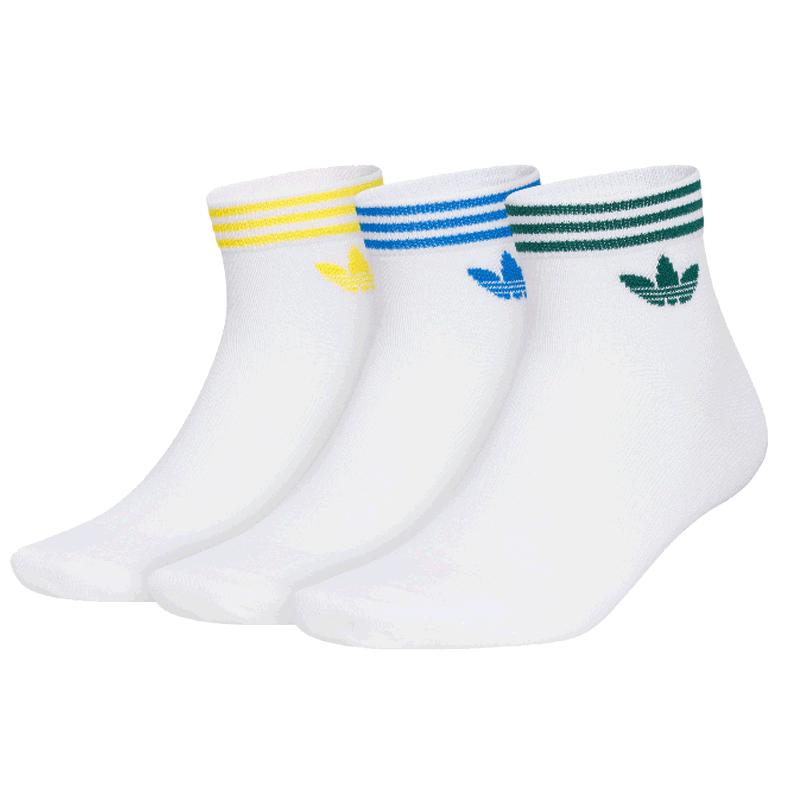 ϲadidasϴ˹ҶŮKA927770.4Ԫ