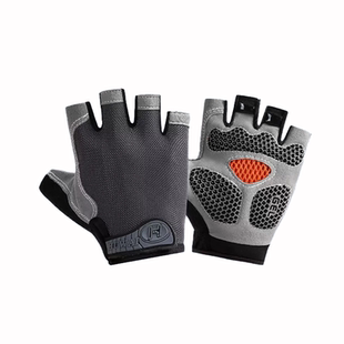 引体向上手套儿童健身运动体育中考专用学生防起茧初中生男单杠滑