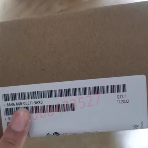 议价西门子触摸屏6AV2123-2MB032MA03-2GB03-2DB03-2JB03-2GA03-0