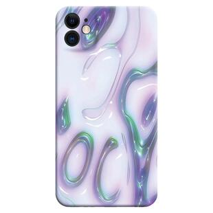 AlienTits dreamland梦中色清新甜设计适用于苹果安卓定制手机壳