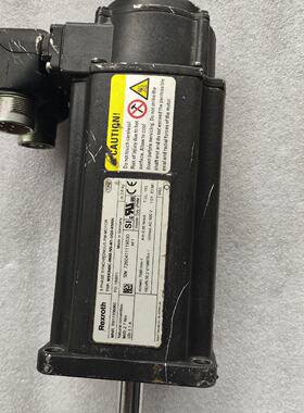 议价现货MSK040C-0600-NN-M1-UG0-NNNN力士乐电机R911306060功能