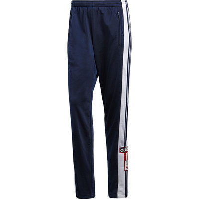 男子Adidas户外休闲运动裤