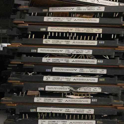 询CM300TXLB-24S CM200-12  CM300-