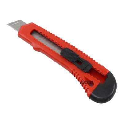 美工壁纸刀大号裁纸刀重型工具