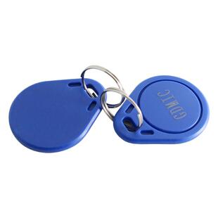 GDM滚动码GDMIC卡重复擦写适用于晶创7-9晶控8-10康拓变种滚动码