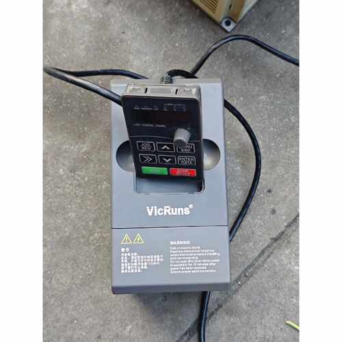 询价-英威腾变频器1.5kw可维修