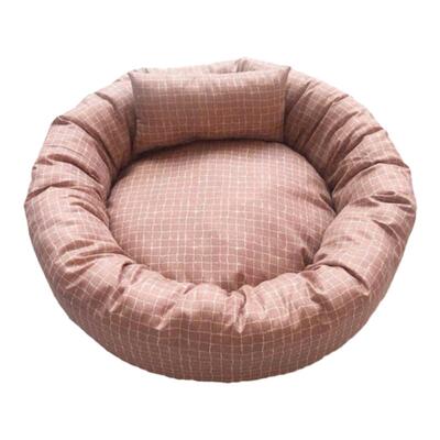 FAIRYPETPP棉猫四季通用