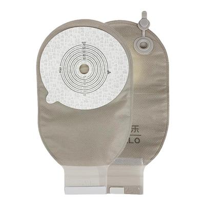 造得乐造口袋3秒排气大底盘不漏