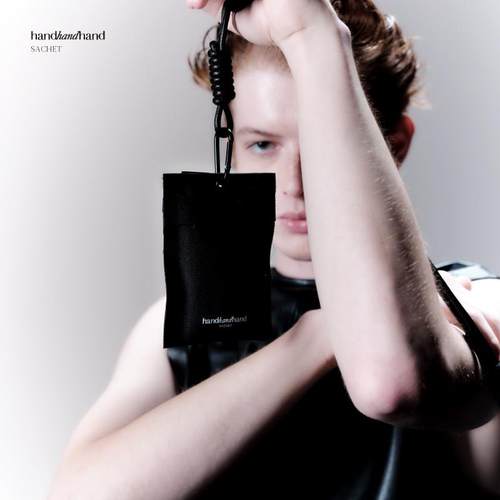 handhandhand室内香包卧室汽车衣柜除味香挂家用香氛喷雾持久留香