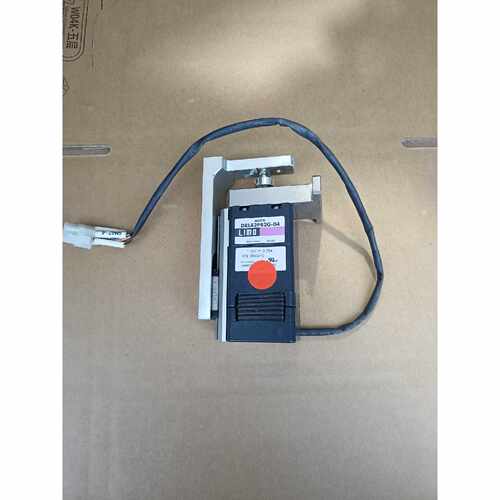 〔议价-可维修〕LIMO步进电机DRL42PB2G-04 SM4