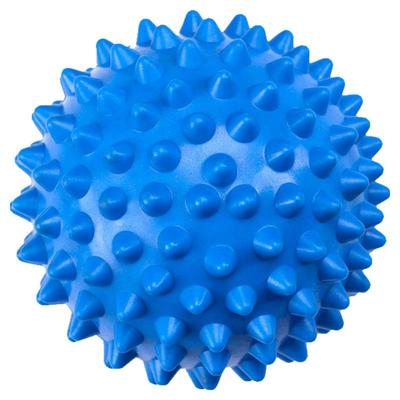 joinfit刺猬肌肉放松颈膜健身球