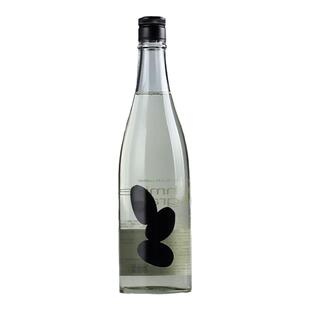 大岭3粒米火入雄町纯米大吟酿大嶺酒造三粒米清酒日本原装进口酒