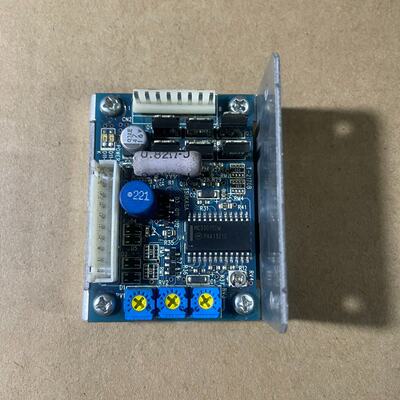 询价-TCP-S12B-55 迟卡沙TSUKASA电机驱动器，