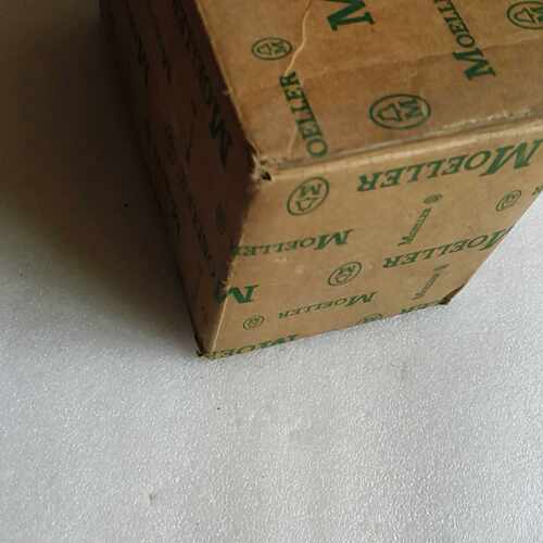 议价Br New Original nuine Jinzhong Muler Circuit Breaker Nzm