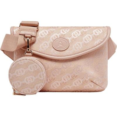 2023老花小方包百思图