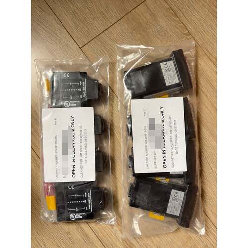 可维修议价  议价北阳光电DMJHB1Z01DMJCN4Z01光电传感器库存全新