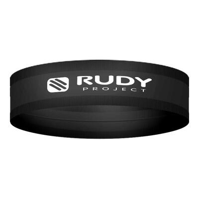 RUDYPROJECT璐迪止汗透气发带