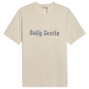 ZIOZIA休闲西服男秋冬韩系青年简约休闲西便服ZKG14903J