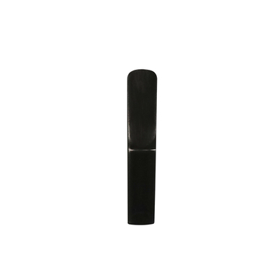 萨克斯树脂哨片2.5号2号1.5高音中音次中音萨克斯风黑管单簧管