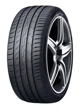 耐克森225/45R17原装轮胎2254517