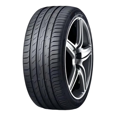 耐克森225/45R17原装轮胎2254517