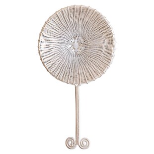 纯银时代 编织茶滤茶漏泡茶公道杯茶叶滤网器配件家用30g赠12件套