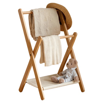 【国补15%】安居客挂衣架神器