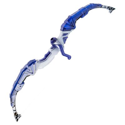 维百儿童弓箭套装入门射箭