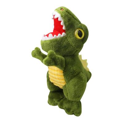 装饰品公仔玩偶挂件改装配件