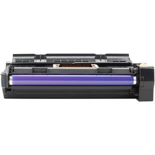 适用富士施乐2060粉盒DocuCentre-IV V 3060 3065碳粉四代/五代ApeosProt 2560 3560墨粉3070 4070 5070粉筒