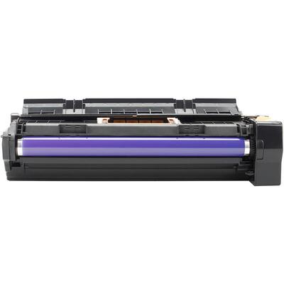 适用富士施乐2060粉盒DocuCentre-IV V 3060 3065碳粉四代/五代ApeosProt 2560 3560墨粉3070 4070 5070粉筒