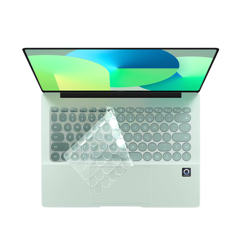 2026华为MateBook14鸿蒙版键盘膜
