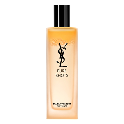 【肖战推荐】YSL圣罗兰夜皇后调皮水 保湿补水调皮水乳护肤品套组