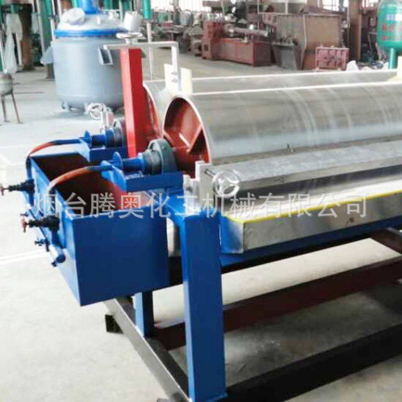 烟台厂家供应滚筒刮板干燥机 机械行业干燥设备刮片机,机械设备,干燥机/干燥箱/烘干机,淘宝优惠券,粉丝福利购,淘宝优惠卷