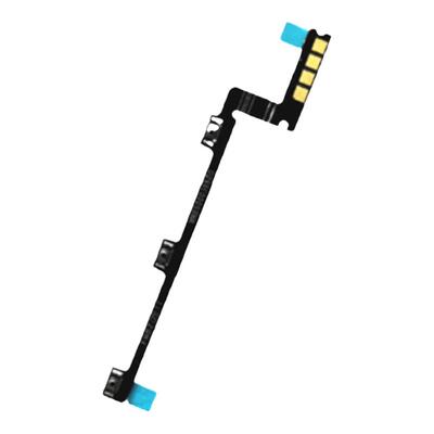 坚果3R1PRO/2/2S锤子开机排线