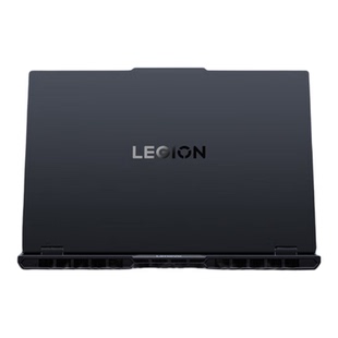 联想拯救者R7000P Y7000P2025 5060/5070电竞游戏本笔记本电脑